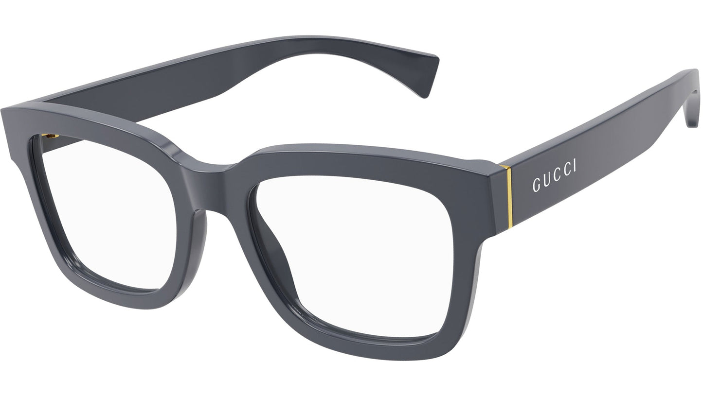 Gucci GG1138O-055-52 52mm