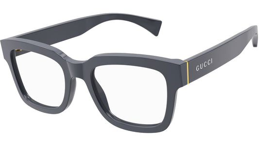 Gucci GG1138O-055-52 52mm