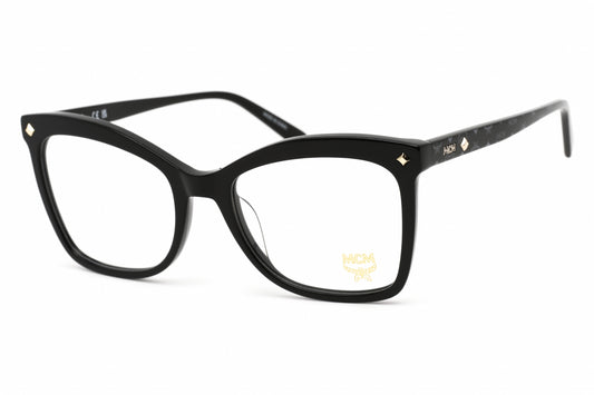 MCM MCM2707-004