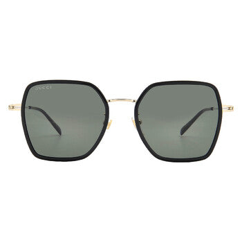 Gucci GG1850SA 001 53 0mm