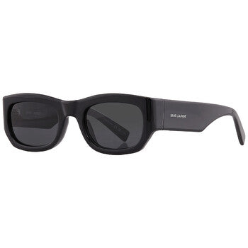 Saint Laurent SL 713 001 53 0mm