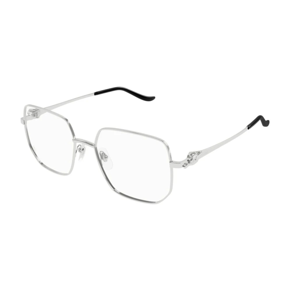 Cartier CT0568o-002 55mm