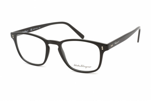 Salvatore Ferragamo SF2913-001 51mm