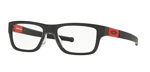 Oakley OX8091-0353 53mm