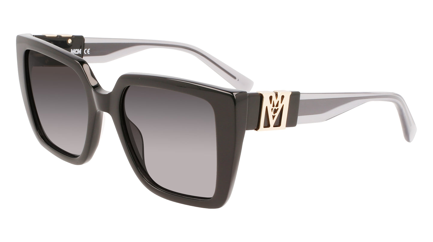Mcm MCM723S-001 53mm