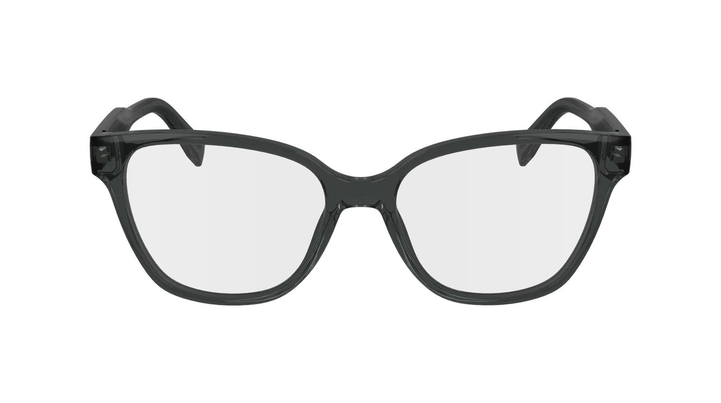 Lacoste L2944-N-035-5517 55mm