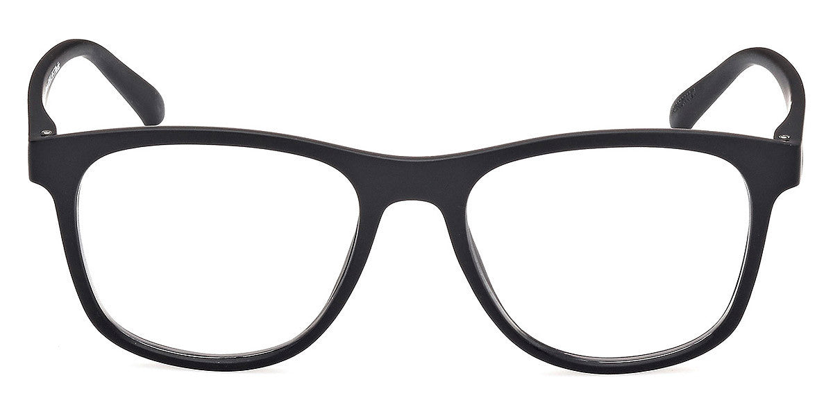 Gant GA3302-53002 53mm