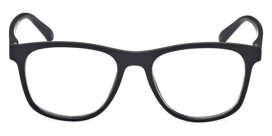 Gant GA3302-53002 53mm