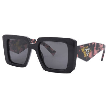Prada PR 23YS 1AB5S0 51 0mm