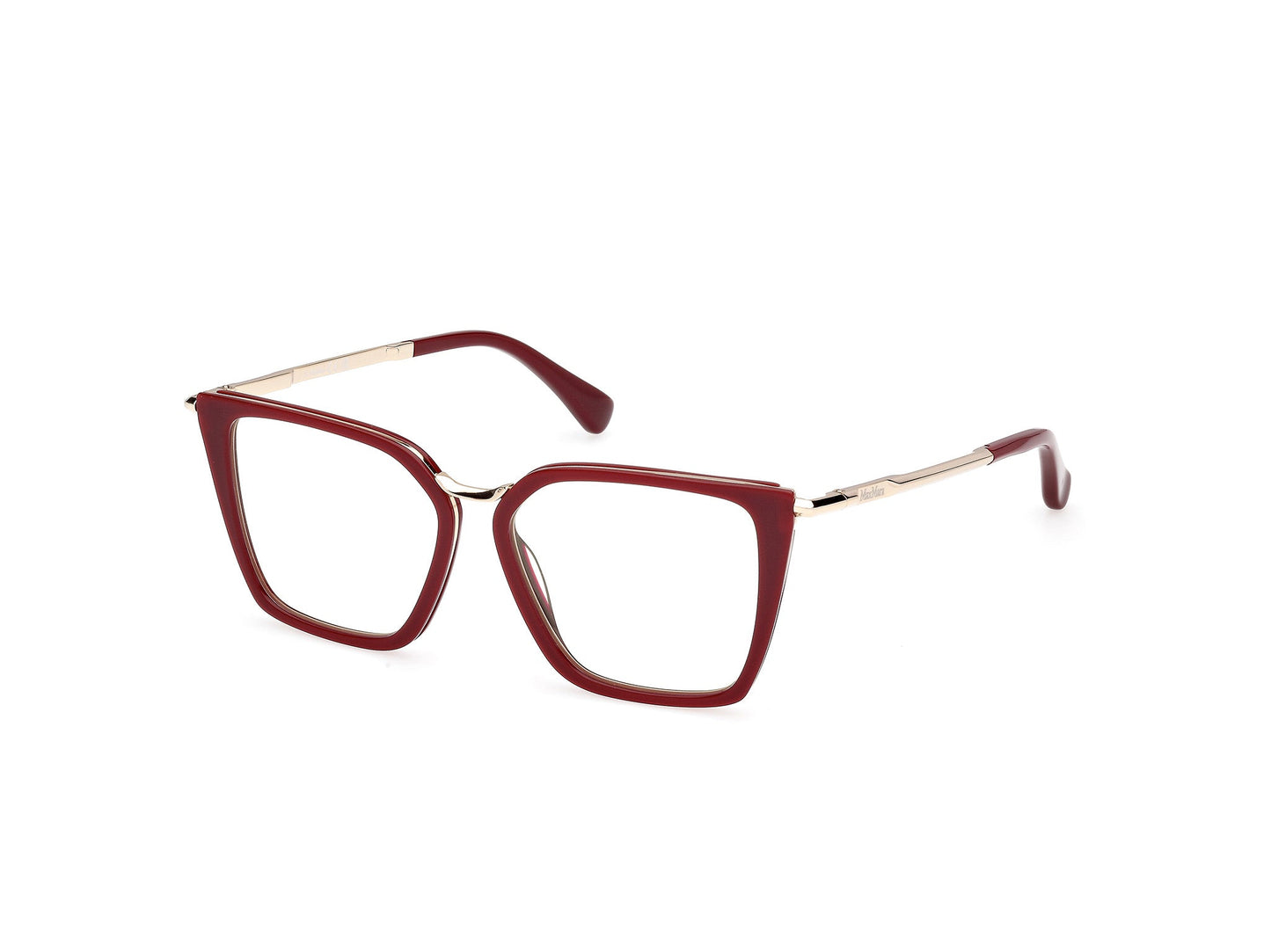 Max Mara MM5151-B-52069 52mm