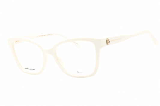 Marc Jacobs MARC 735-0SZJ 00 54mm
