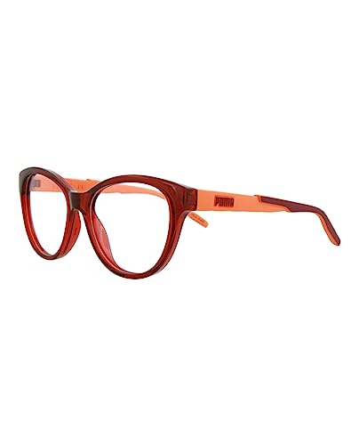 Puma PU0311O-002-54