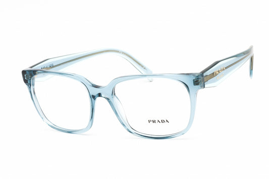 Prada 0PR 17ZV-16J1O1 54mm