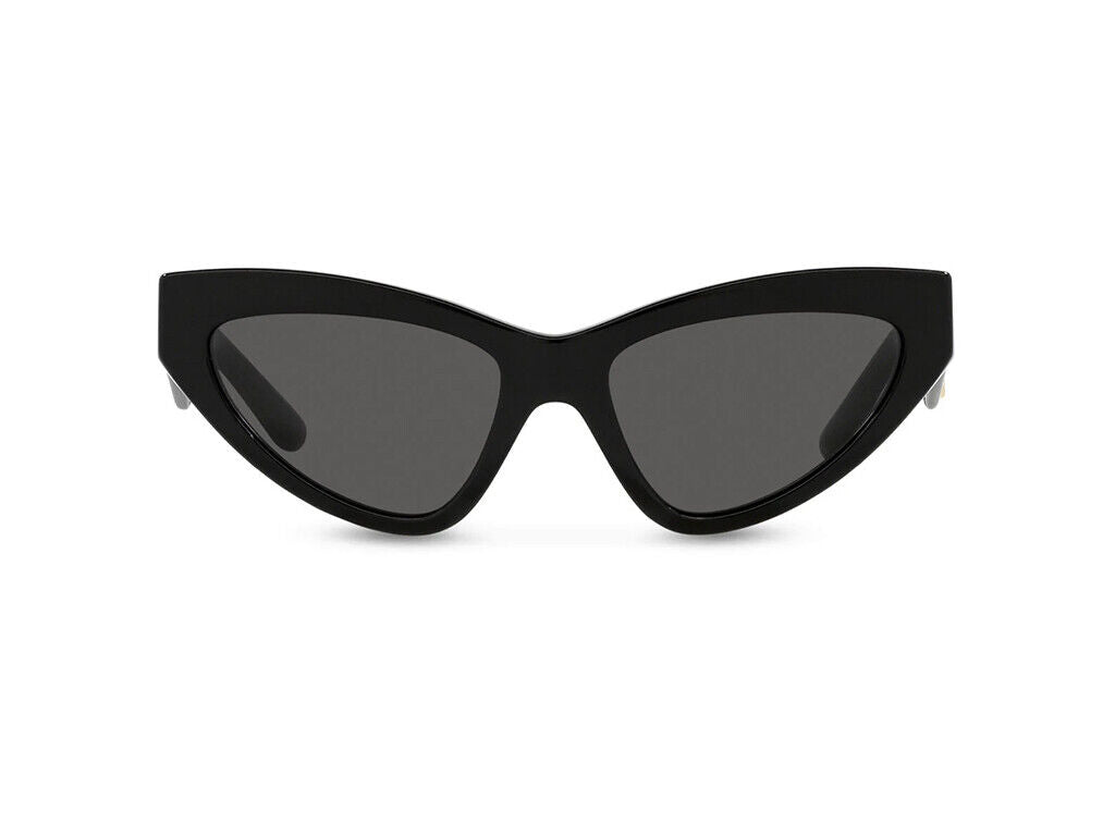 Dolce & Gabbana DG4439-50187-55 55mm