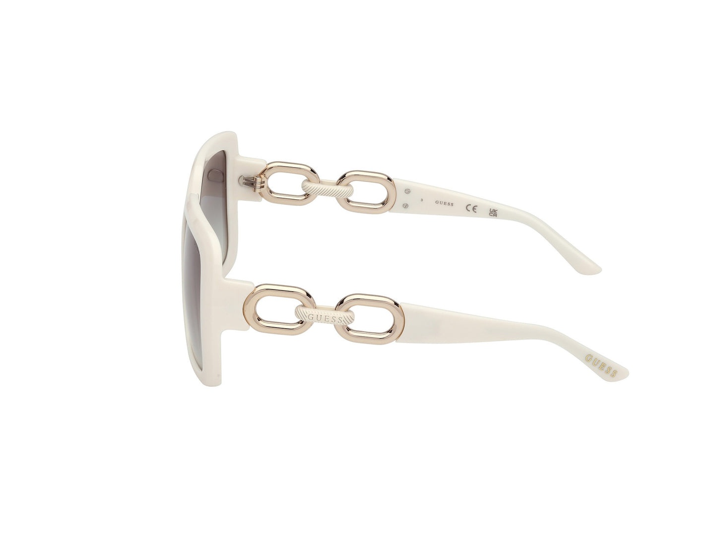 Guess GU00161-21P-56 56mm