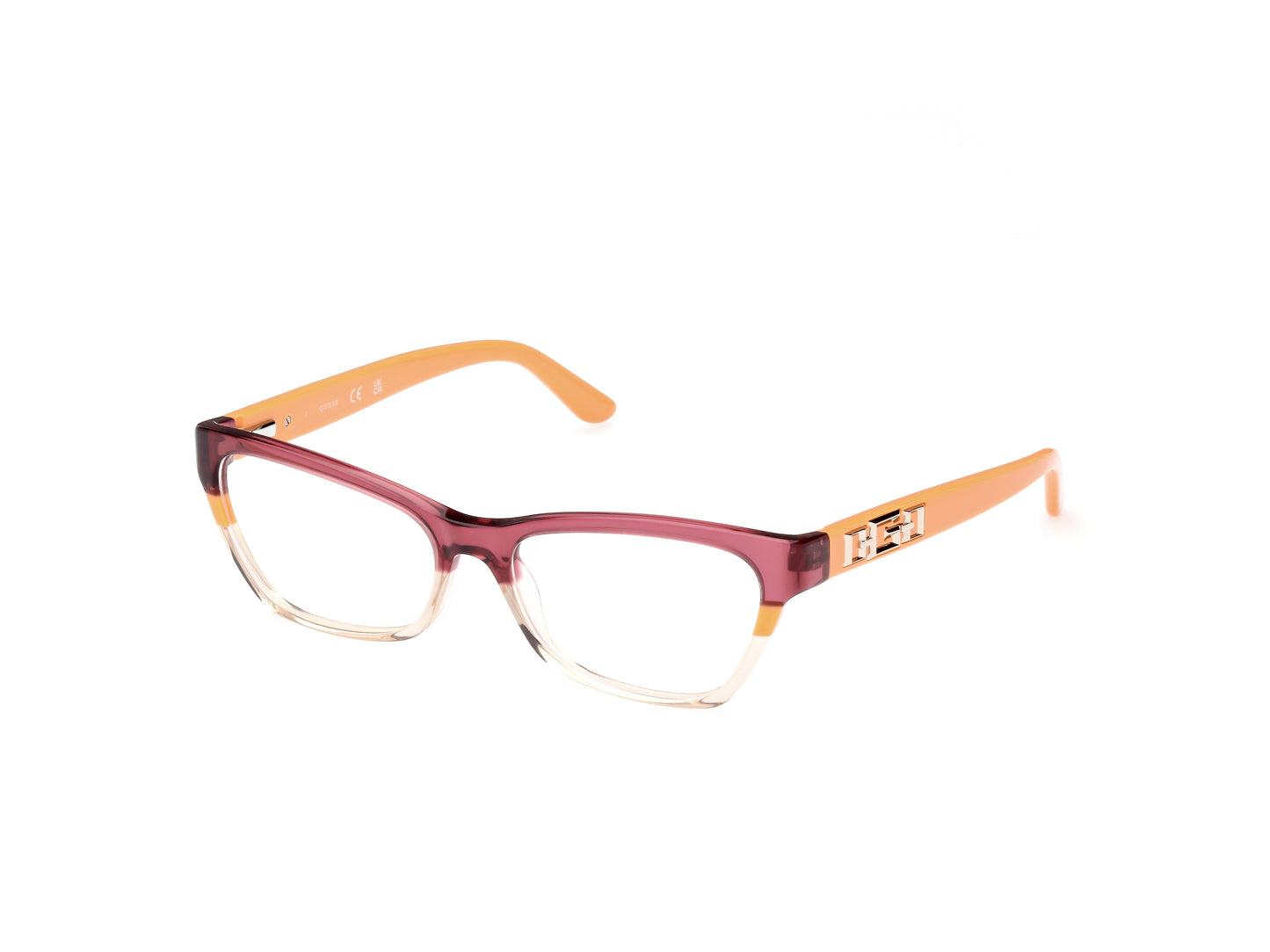 Guess GU2979-044-52 52mm