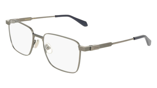 Salvatore Ferragamo SF2601-021-5619 56mm