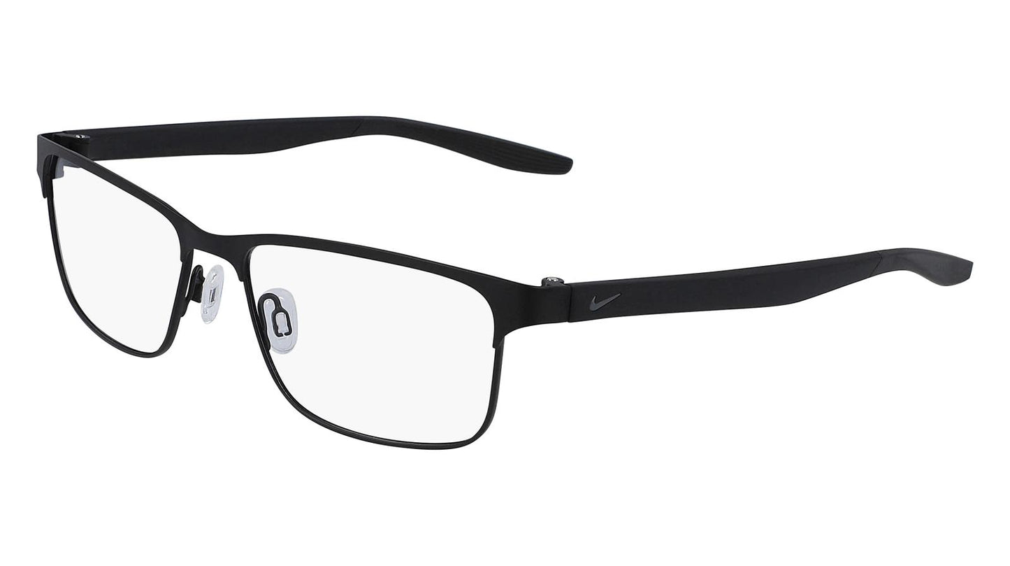 Nike 8130-N-001-5616 56mm