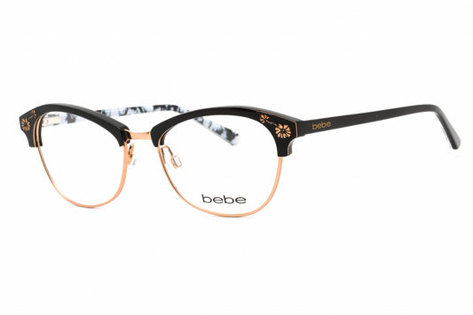 Bebe BB5162-001 53mm
