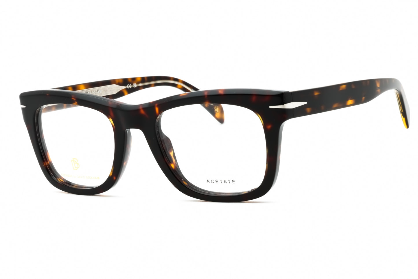 David Beckham DB 7105-0086 00 51mm