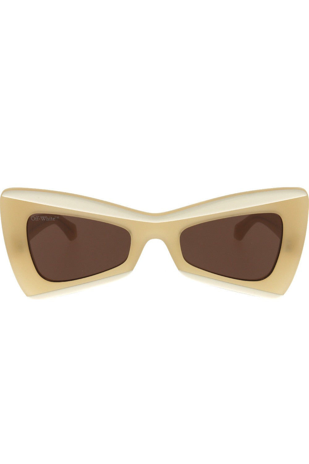 Off-White OERI070S23PLA0011764 53mm