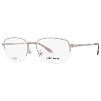 Montblanc MB0269OA 002 54 54mm