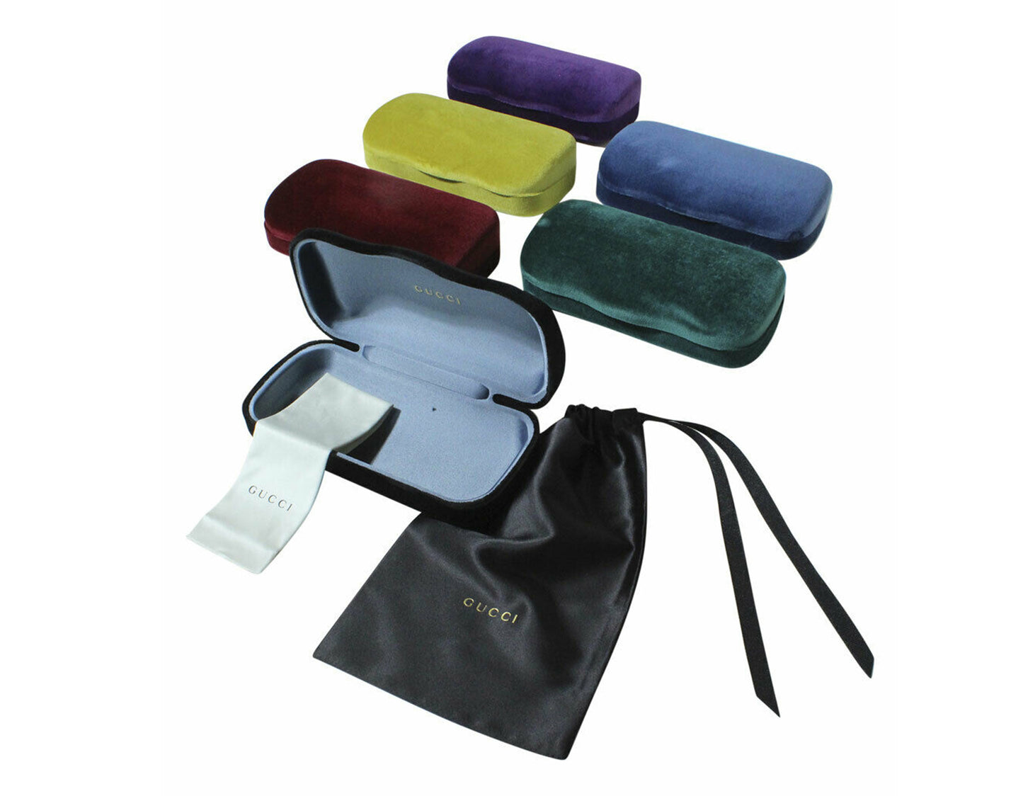 GUCCI-GG0077SK-001