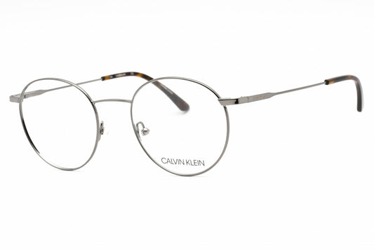 Calvin Klein CK19119-009 49mm