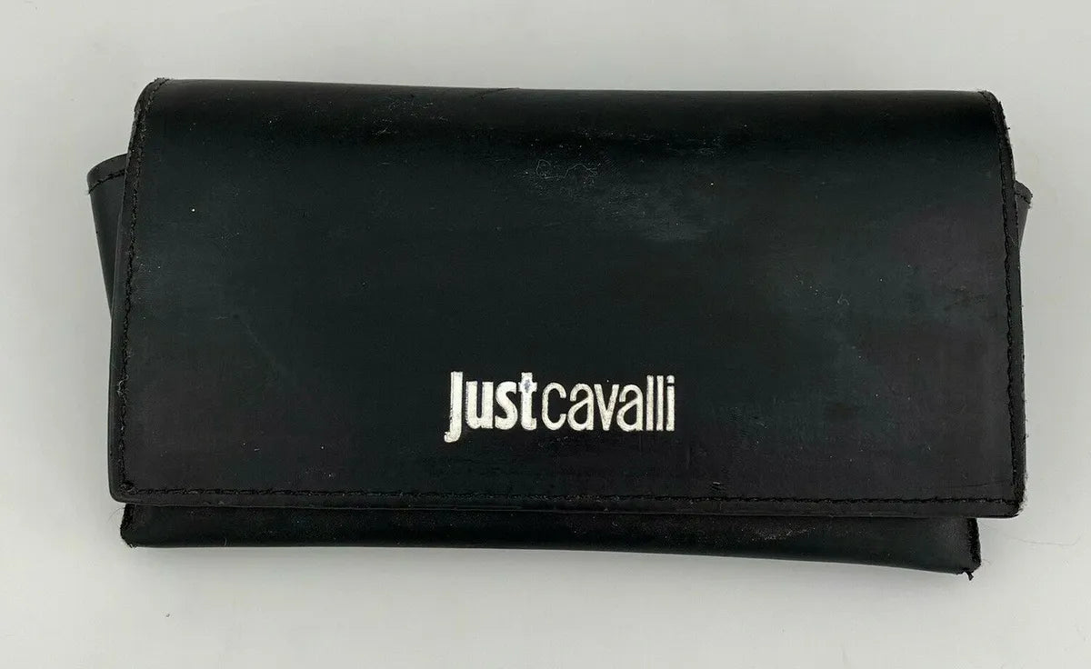 Just Cavalli VJC017-0A75 51mm