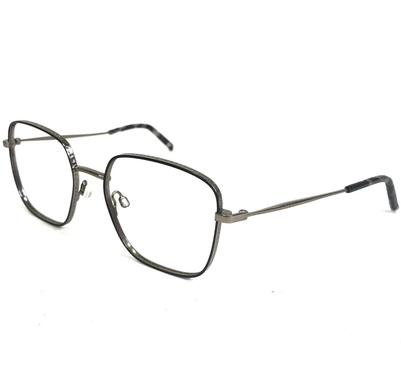 Dkny DK1024-001-51 51mm