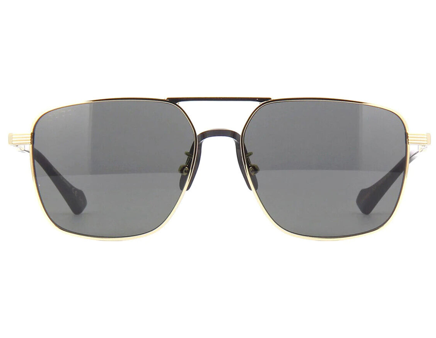 Gucci GG0743S-001-57 57mm