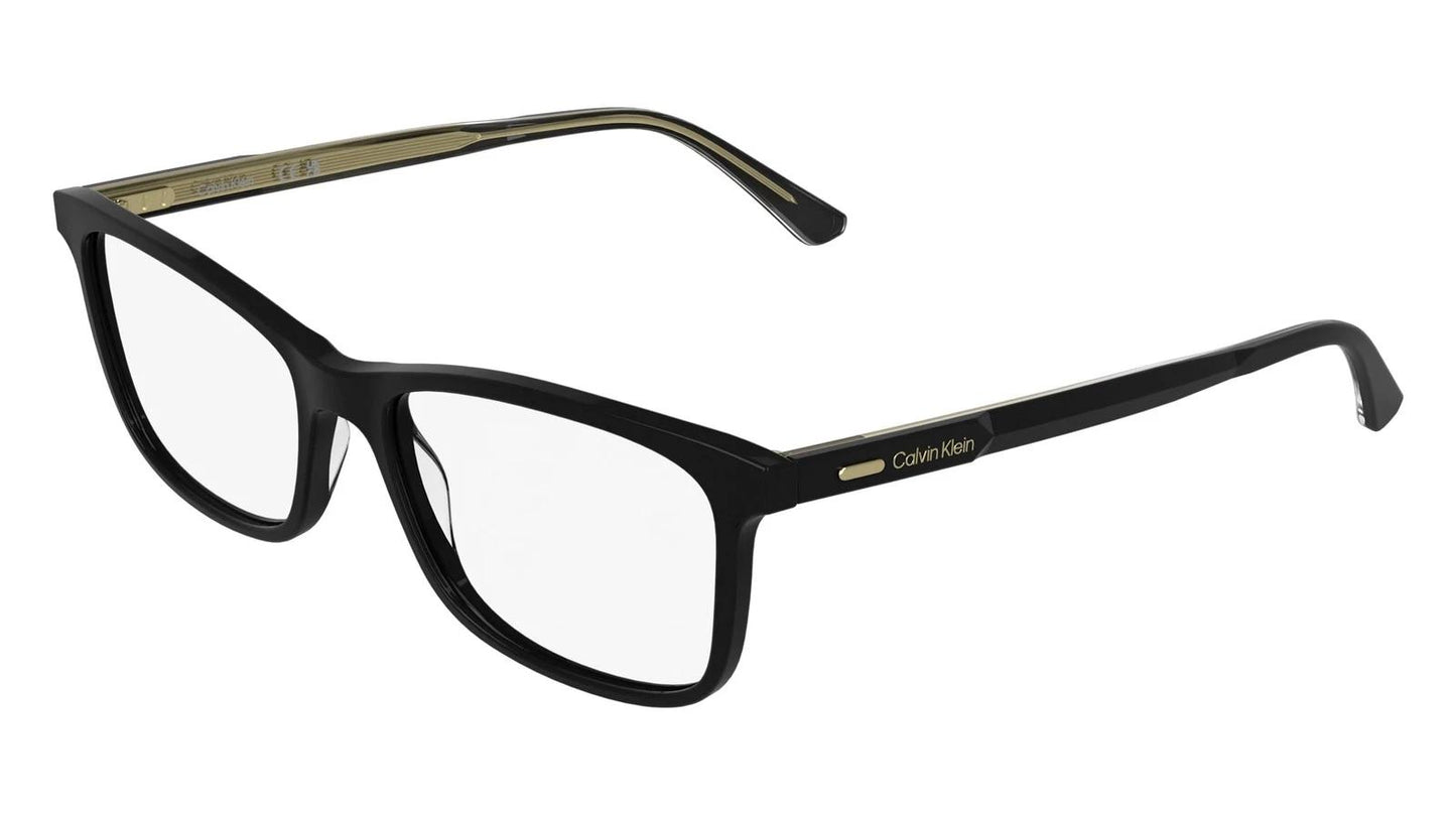 Calvin Klein CK26516-001-5316 53mm