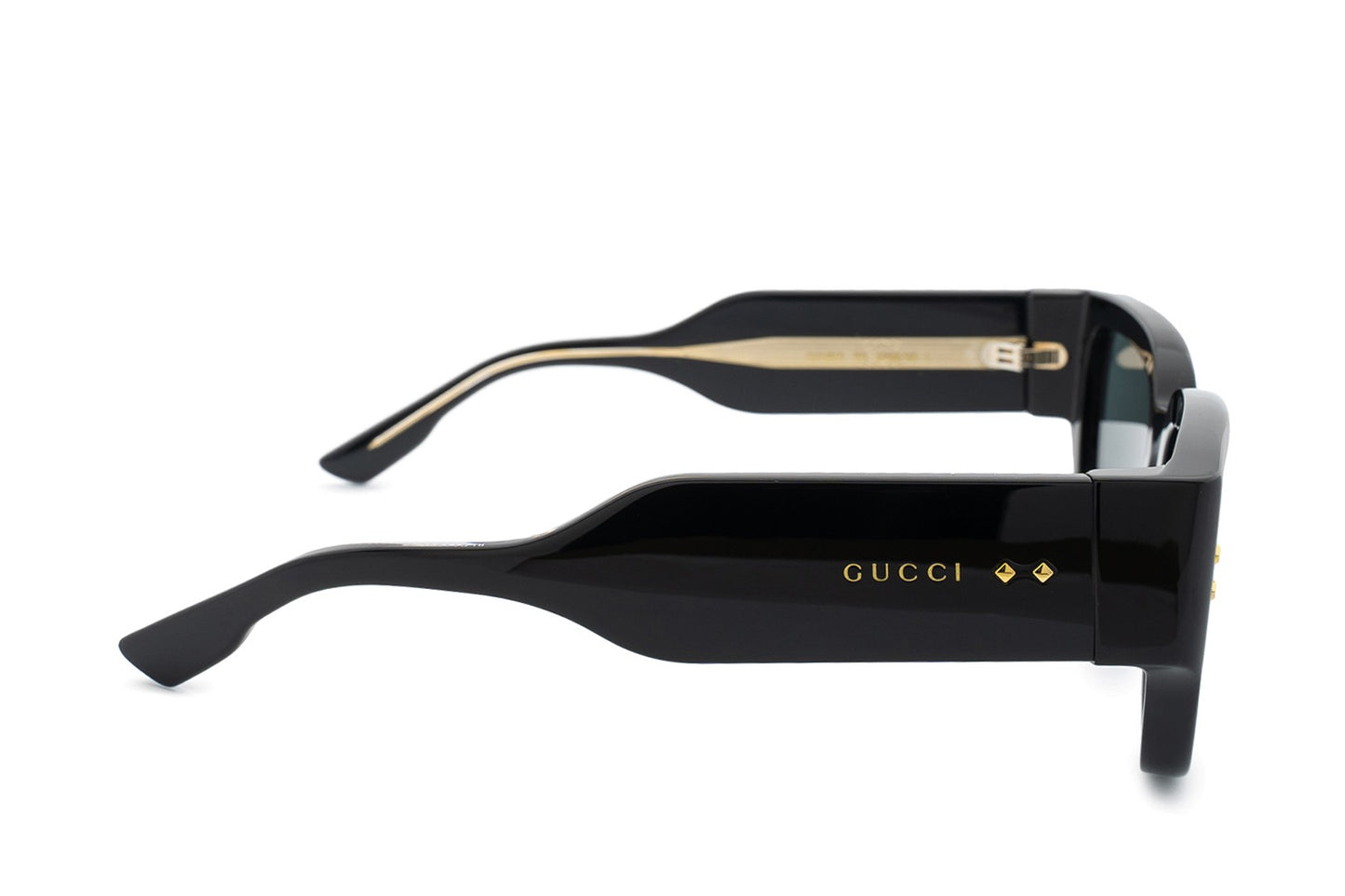 Gucci GG1261S-001 54mm