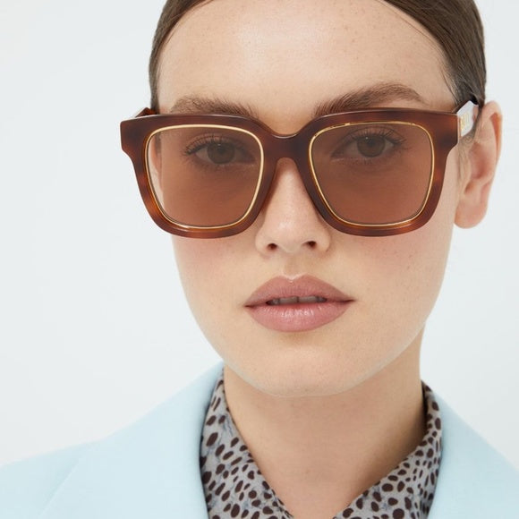 Gucci GG1136SA-003-52 52mm
