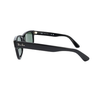 Ray-Ban