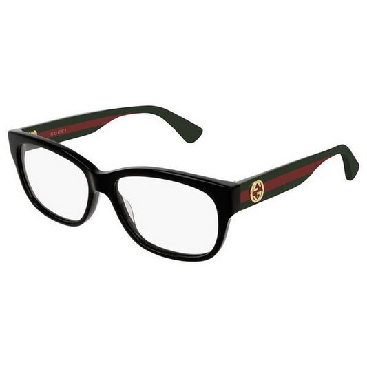 Gucci GG0278o-011 55mm