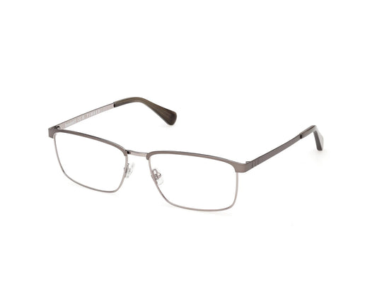 Timberland TB50099-009-60 60mm