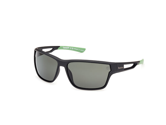 Timberland TB00001-02R-65 65mm