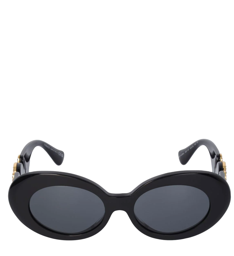 Versace VE4426BU-GB1/87 54mm