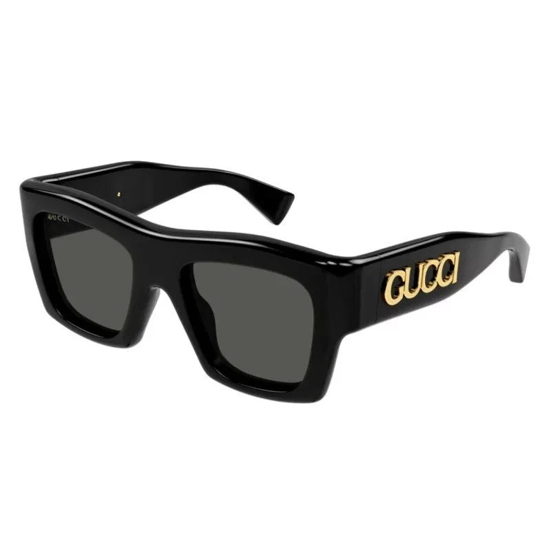 Gucci GG1772S-001 52mm