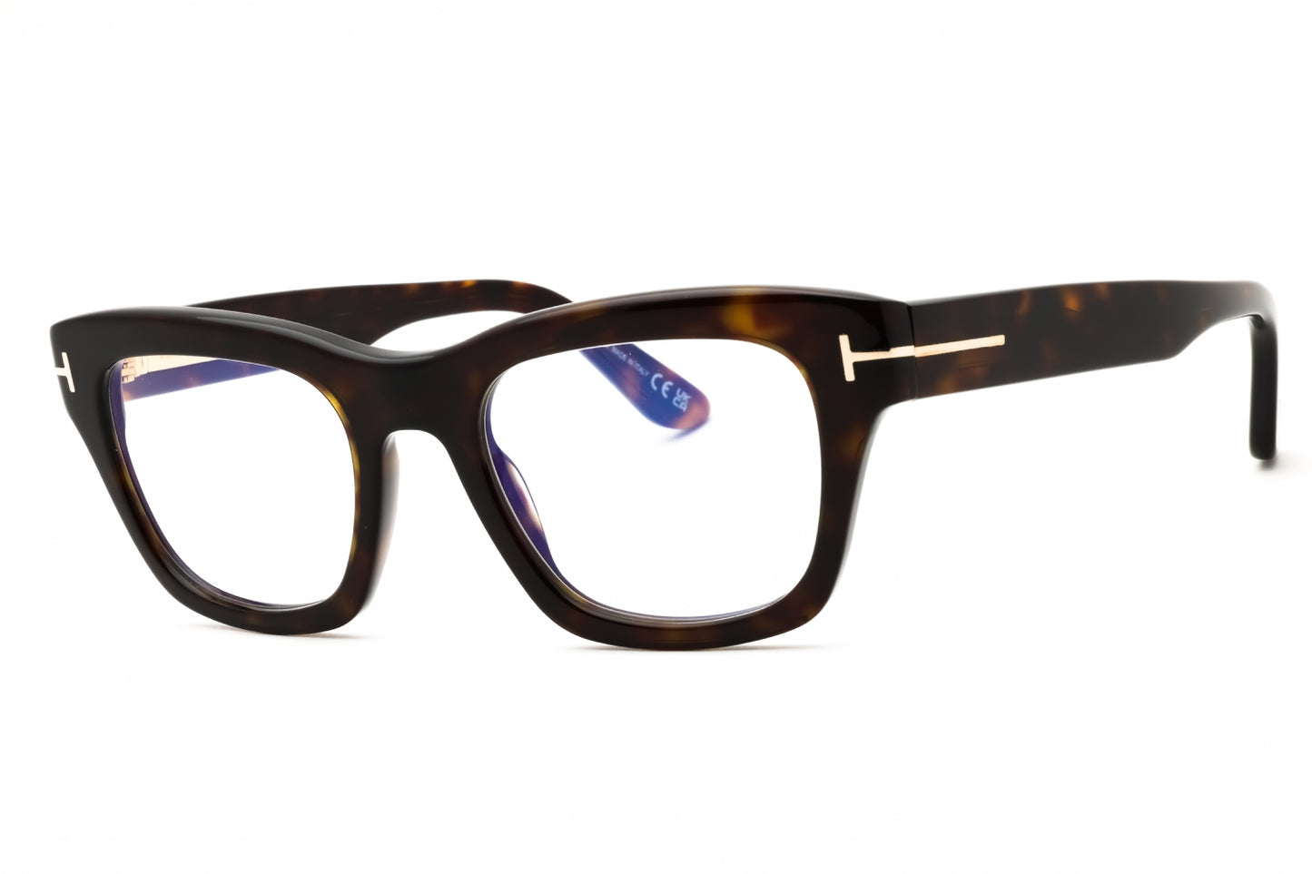 Tom Ford FT6036-B-052 52mm
