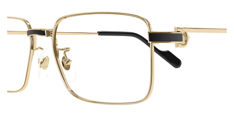 Cartier CT0527oA-001 55mm