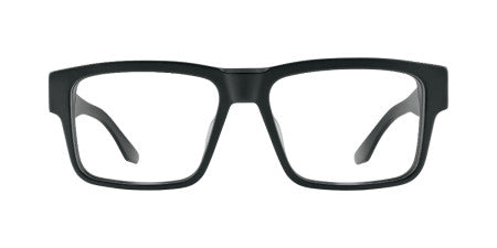 Spy SPY5700000000084 58mm
