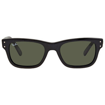 Ray-Ban RB2283 901/31 52 52mm