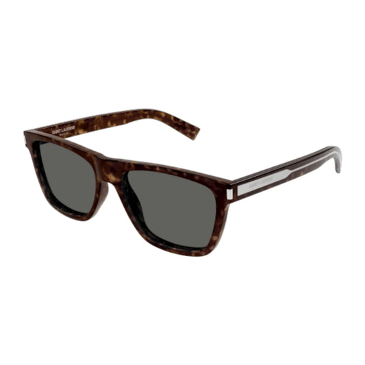 Yves Saint Laurent SL-619-002 56mm