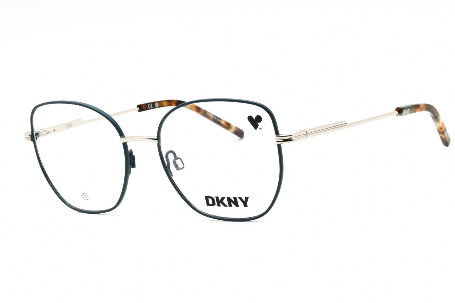 DKNY  51