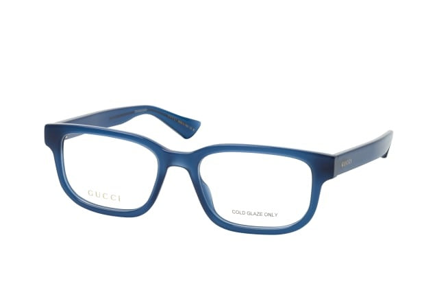 Gucci GG1584o-007 56mm