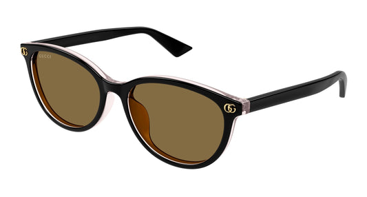 Gucci GG1818SK-003 56mm