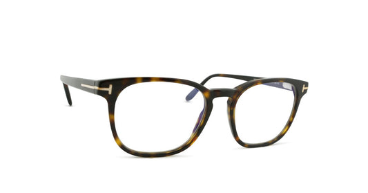Tom Ford FT5868-B-052-53 53mm