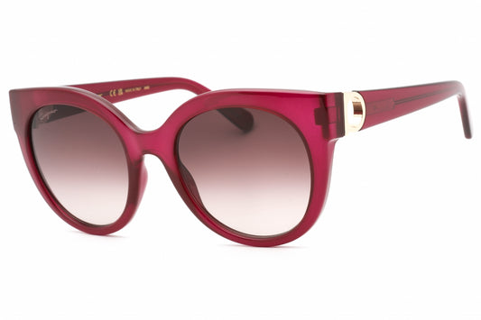 Salvatore Ferragamo SF1031S-513 53mm